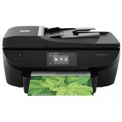 HP Officejet 5740